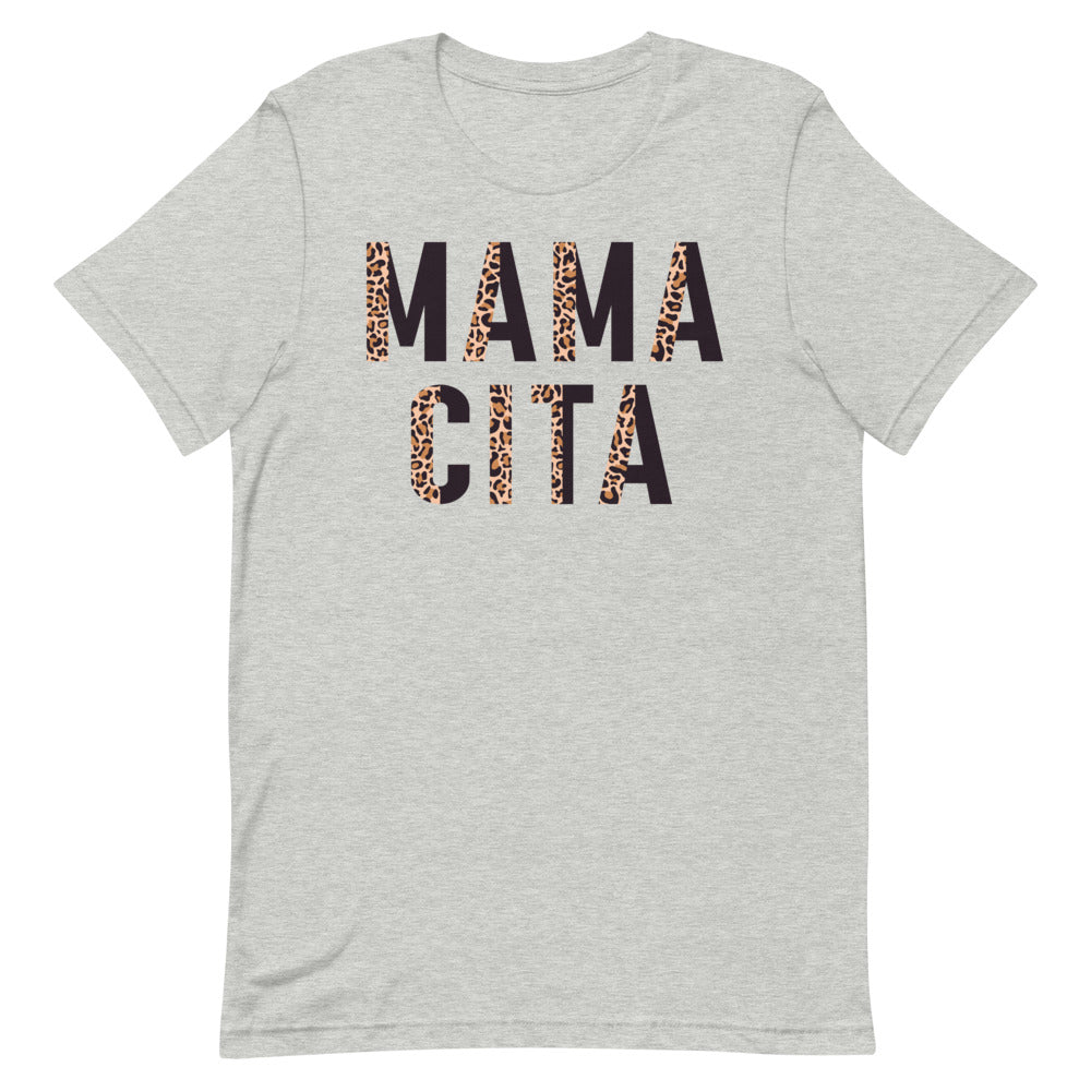 Mamacita Shirt