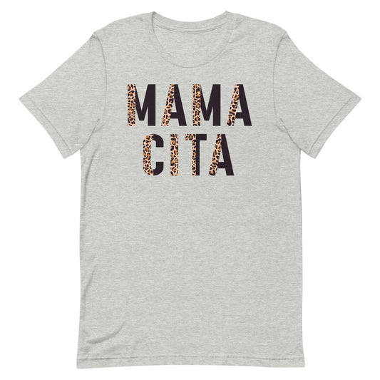 Mamacita Shirt