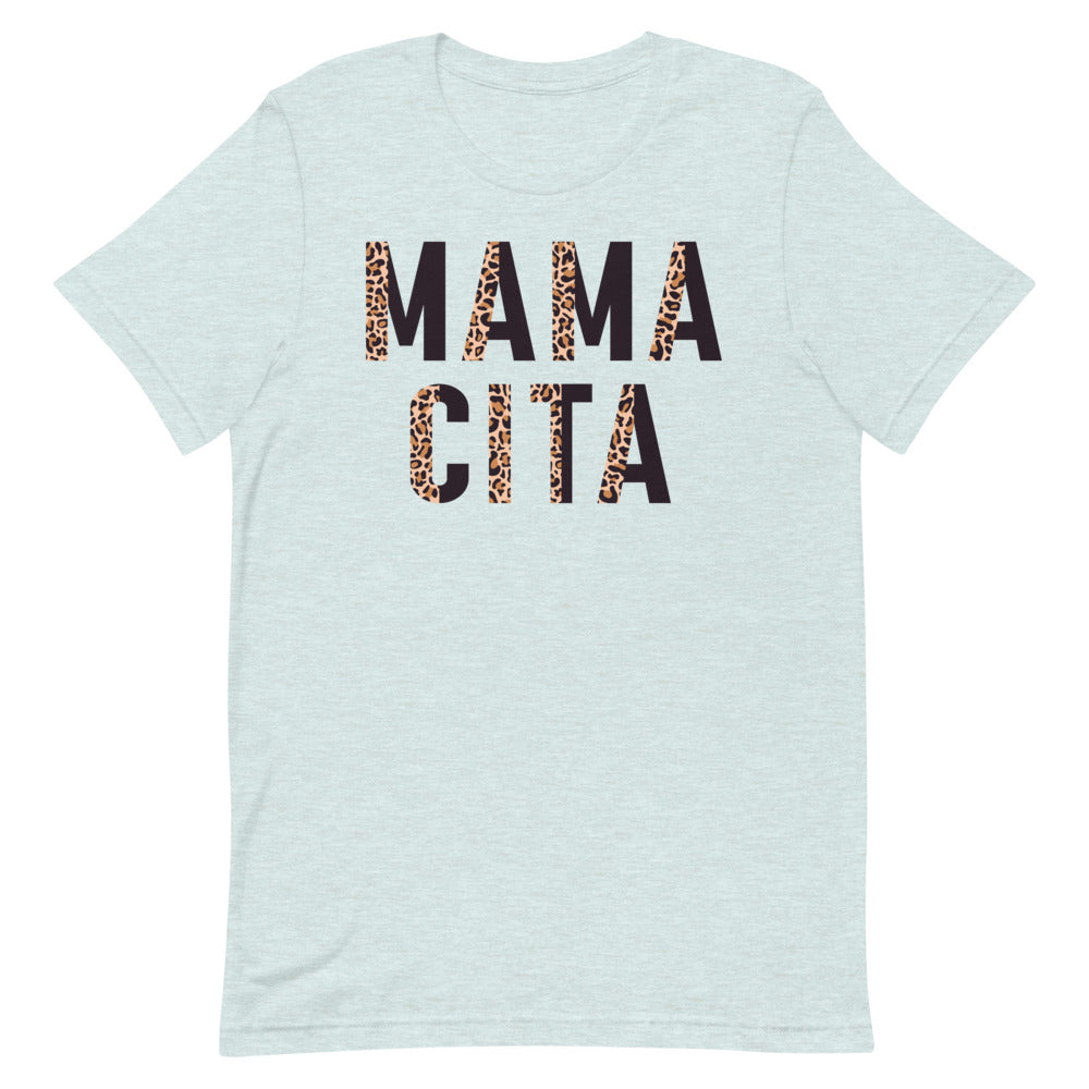 Mamacita Shirt