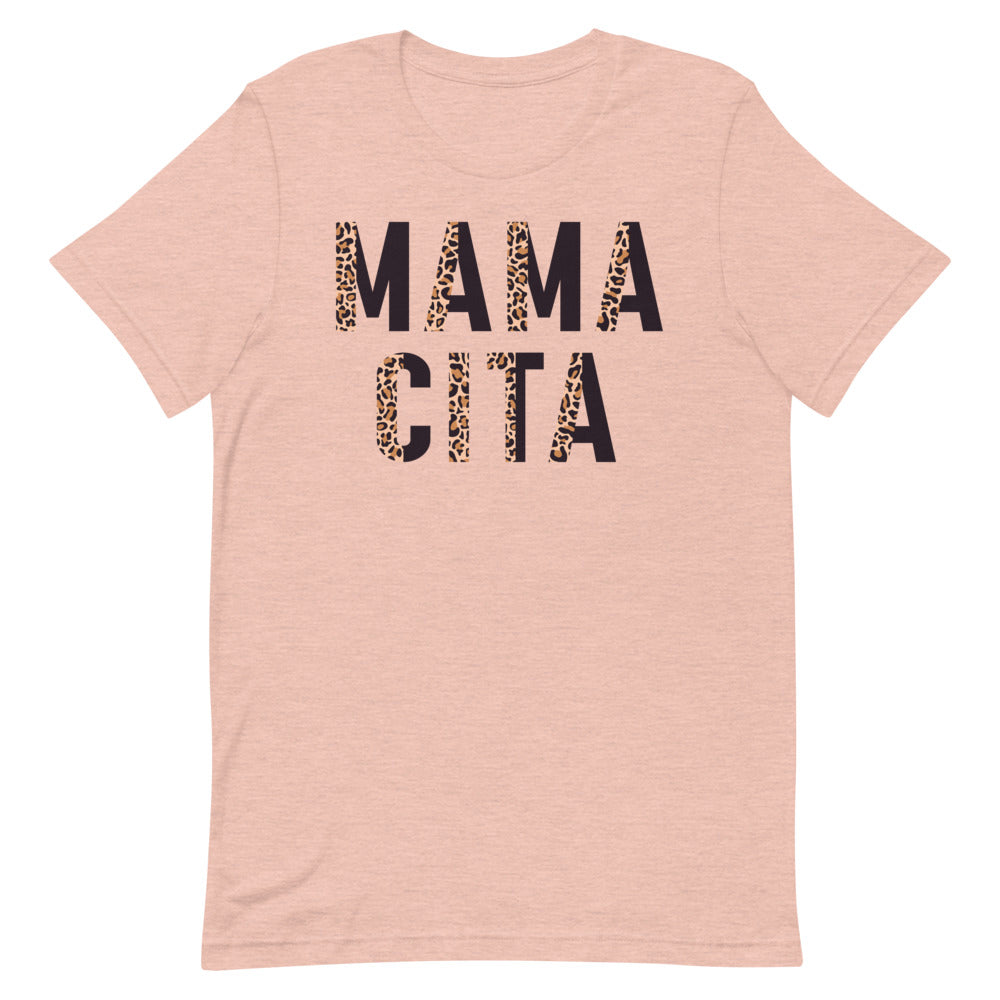 Mamacita Shirt