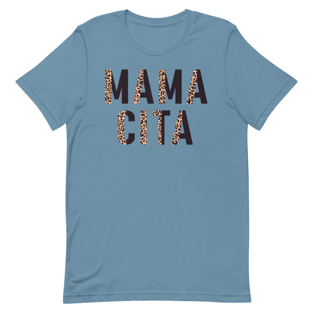 Mamacita Shirt