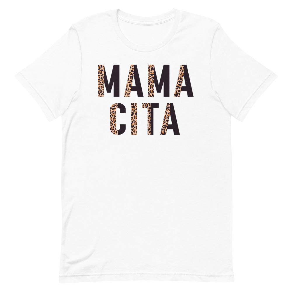 Mamacita Shirt